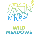 Wild Meadows Mart