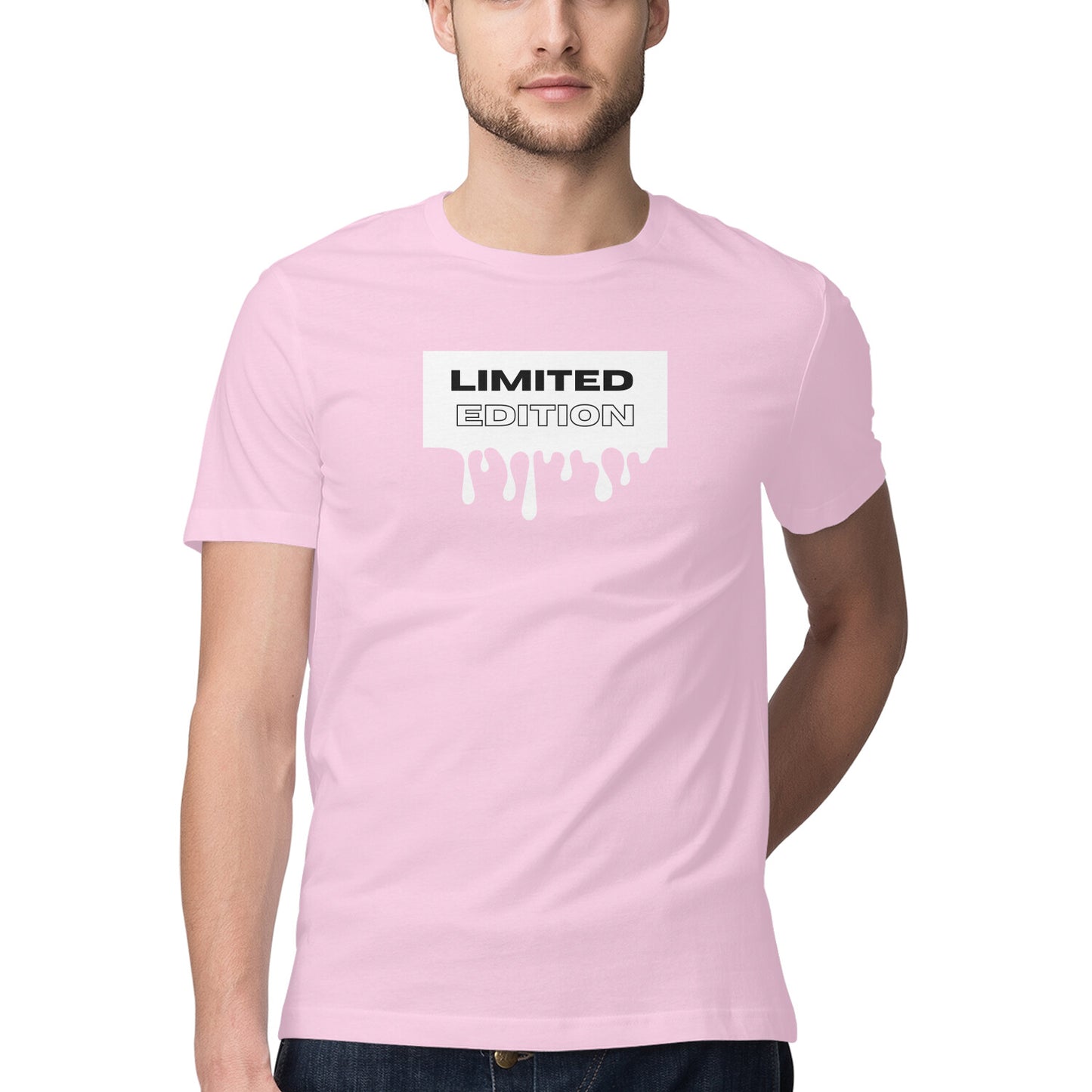Limited Edition - Unisex Tshirt