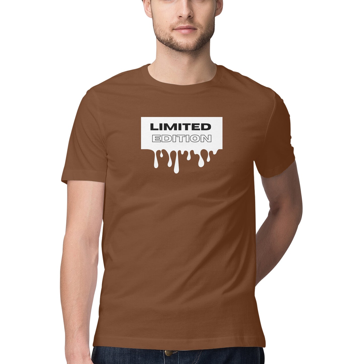 Limited Edition - Unisex Tshirt